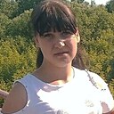 Svetlana, 21 год