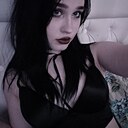 Маша, 19 лет