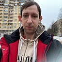Саша, 35 лет
