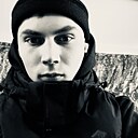 Вячеслав, 22 года