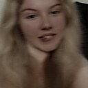 Анастасия, 18 лет