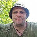 Валерій, 39 лет