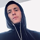 Сергей, 30 лет
