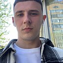 Кирилл, 23 года