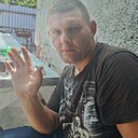 Николай, 32 года