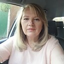 Татьяна, 56 лет