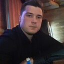 Артем, 30 лет