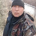 Artem, 38 лет