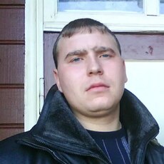 Фотография мужчины Artem, 38 лет из г. Иваново