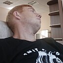 Андрей, 33 года