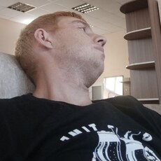 Фотография мужчины Андрей, 33 года из г. Краснодар