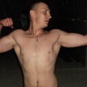 Стас, 24 года