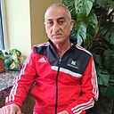Zaza, 54 года