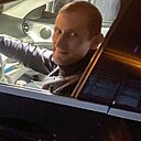 Андрей, 37 лет