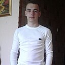 Александр, 26 лет