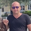 Aliaksandr, 39 лет