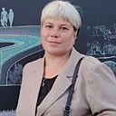 Татьяна, 44 года