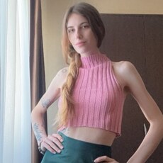 Фотография девушки Дарьяна, 27 лет из г. Москва