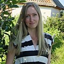 Ирина, 39 лет