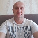 Виктор, 47 лет