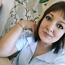 Maria, 32 года