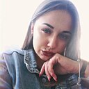 Алена, 32 года