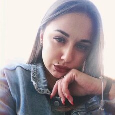 Фотография девушки Алена, 32 года из г. Калининград