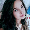 Лёля, 29 лет