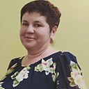 Алсиня, 54 года