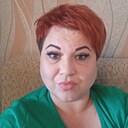 Алёна, 39 лет