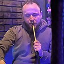 Паша, 31 год