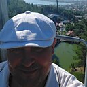 Алексей, 42 года
