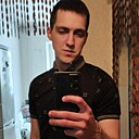 Inanis, 24 года