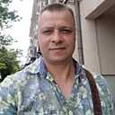 Александр, 36 лет