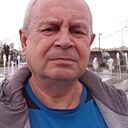 Александр, 55 лет