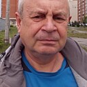 Александр, 55 лет