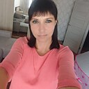 Аня, 36 лет