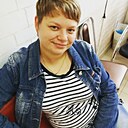 Юльчик, 42 года