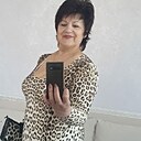 Светлана, 60 лет