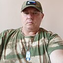 Владимир, 46 лет