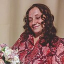Галина, 48 лет