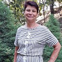 Ирина, 57 лет