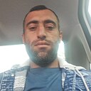 Давид, 31 год