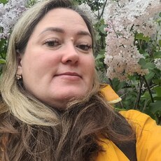 Фотография девушки Катерина, 43 года из г. Железногорск