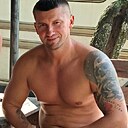 Валерий, 38 лет