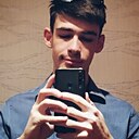 Дима, 19 лет