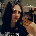 Кристина, 28 лет