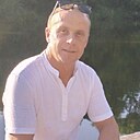Слава, 42 года
