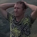 Дмитрий, 49 лет