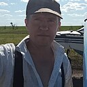 Дмитрий, 49 лет